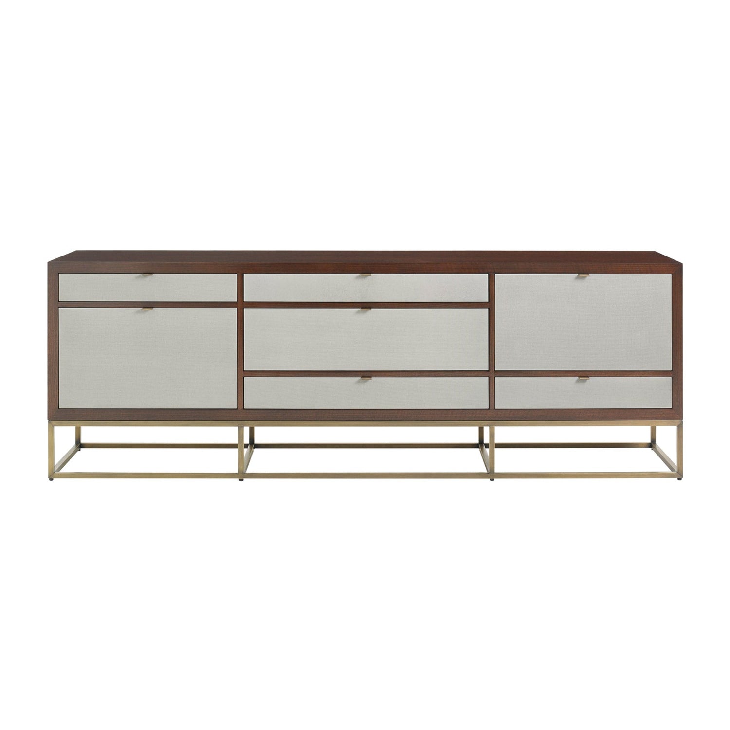 Domicile Credenza