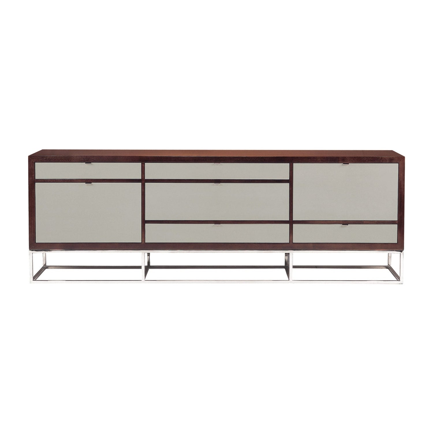 Domicile Credenza