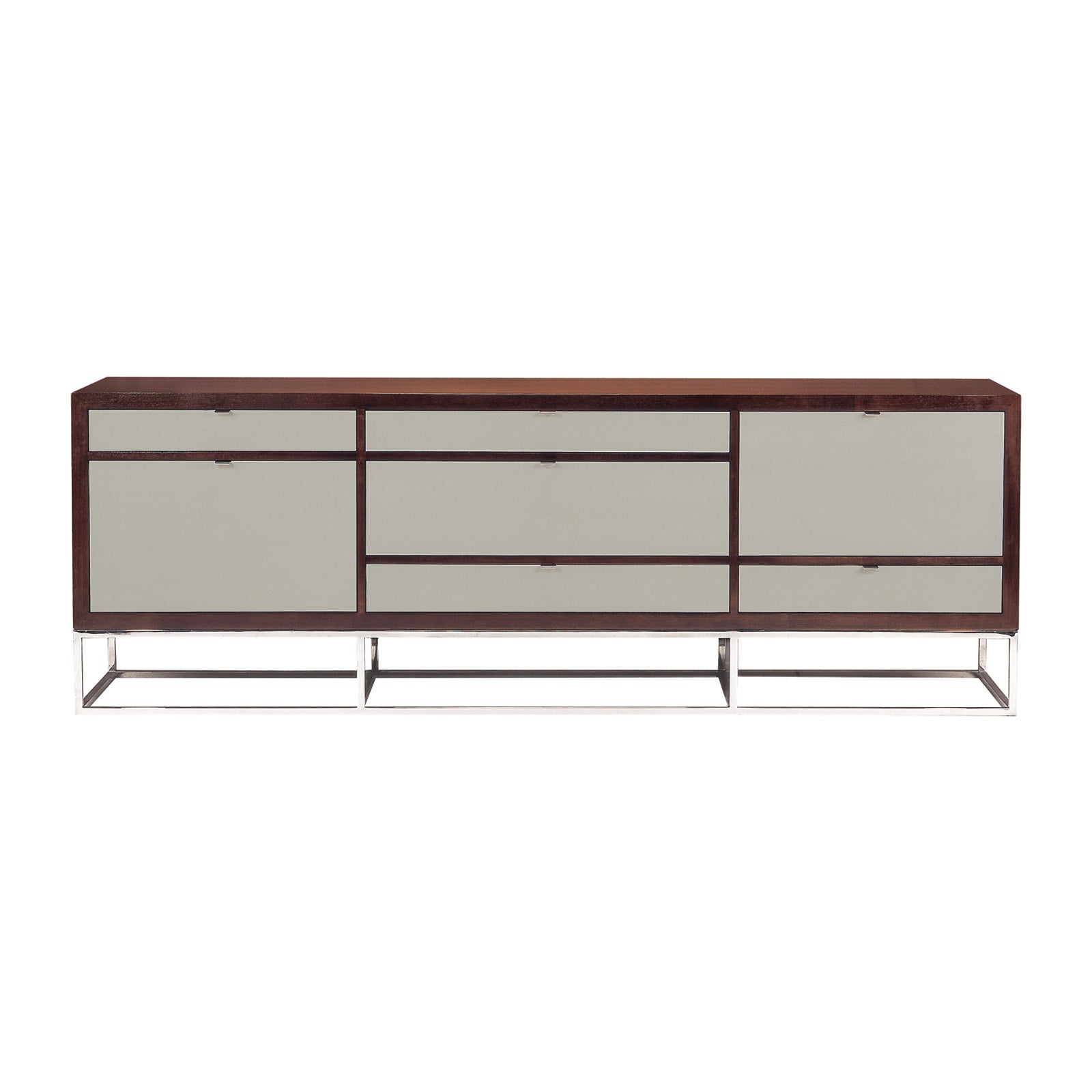 Domicile Credenza