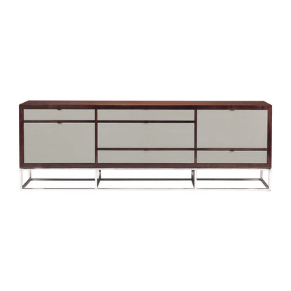 Domicile Credenza