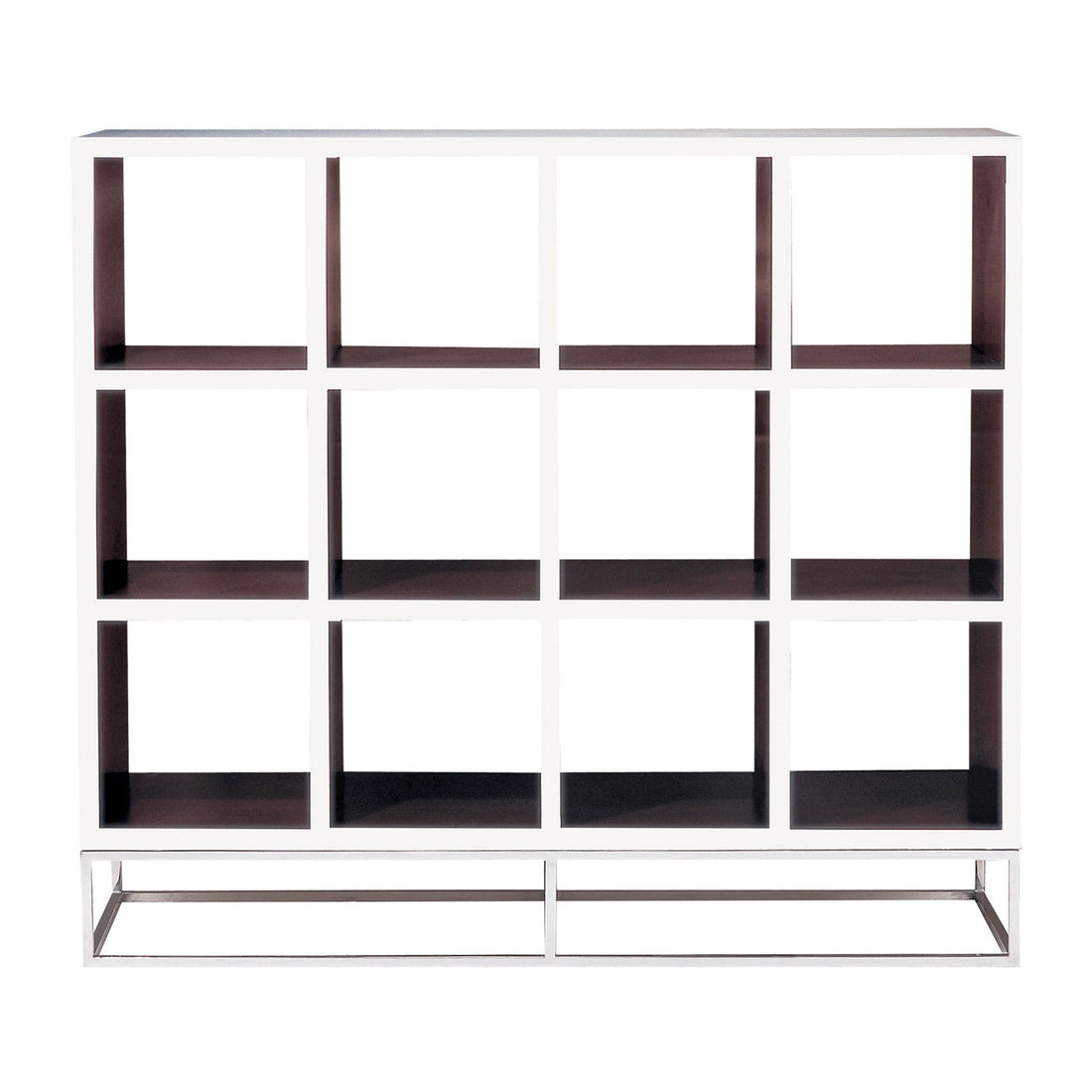 Domicile Shelves