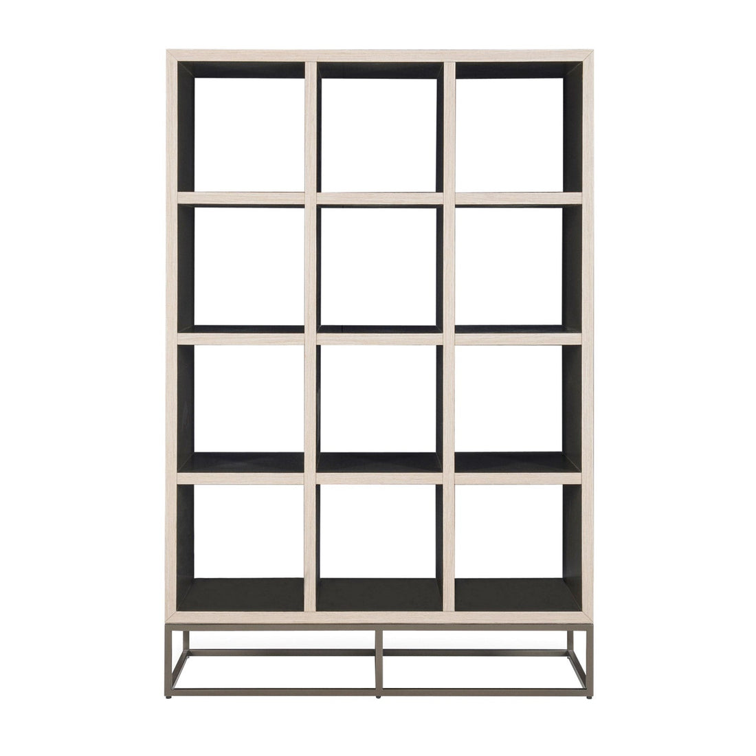 Domicile Domicile Display Case