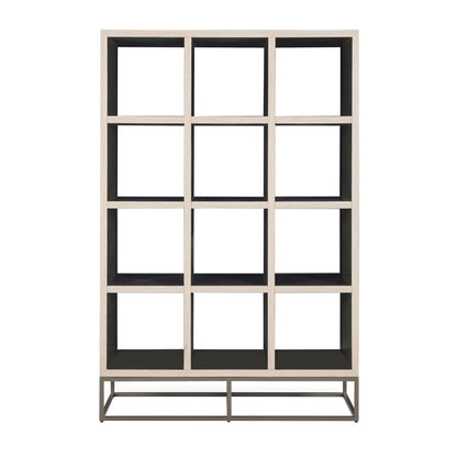 Domicile Domicile Display Case