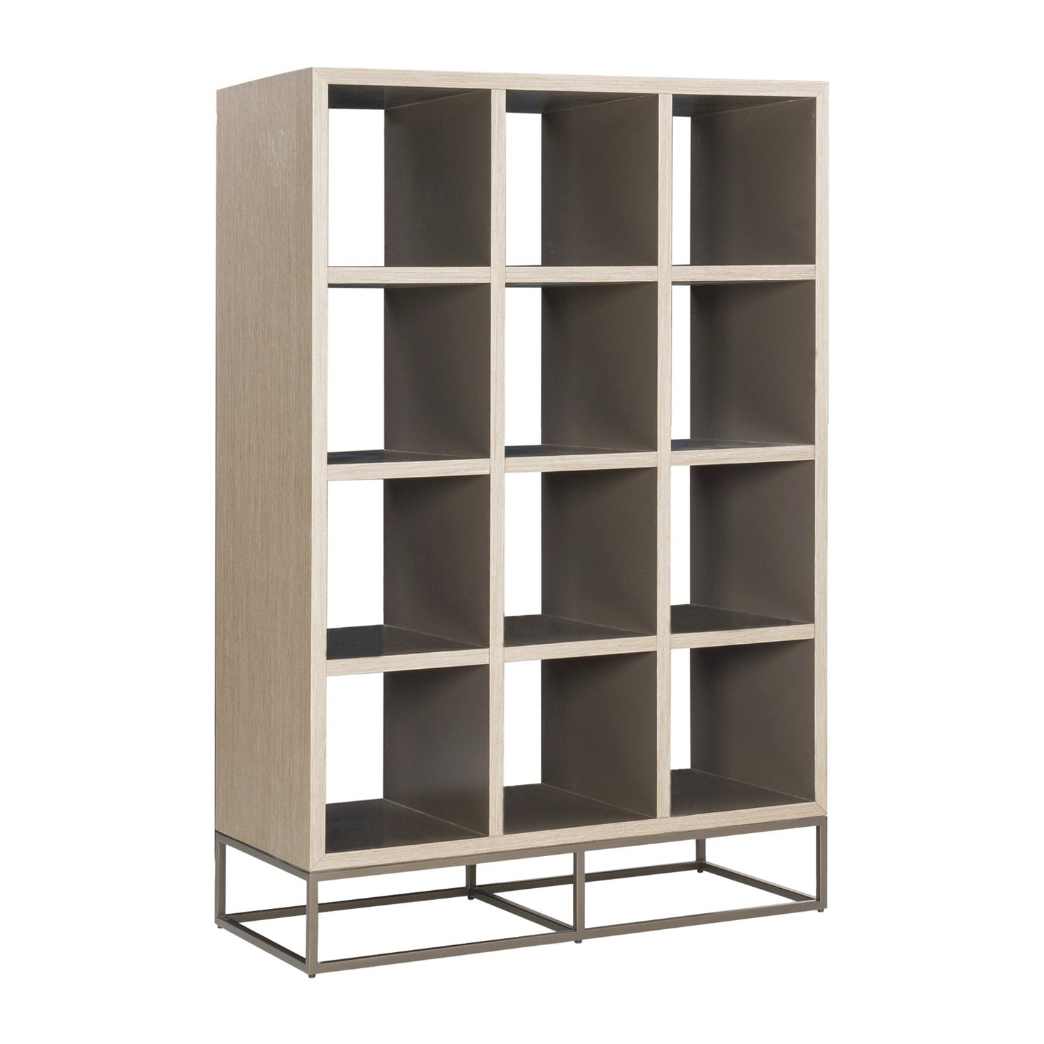 Domicile Domicile Display Case