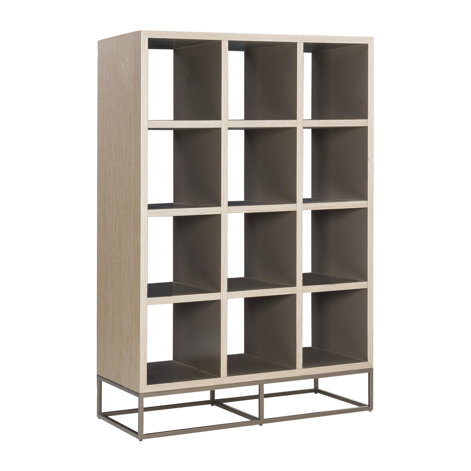 Domicile Domicile Display Case