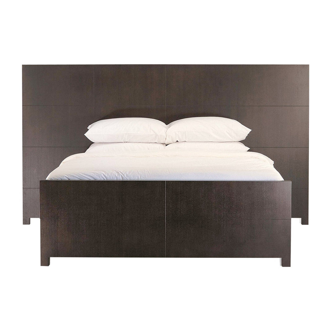 Domicile Metropolitan Bed