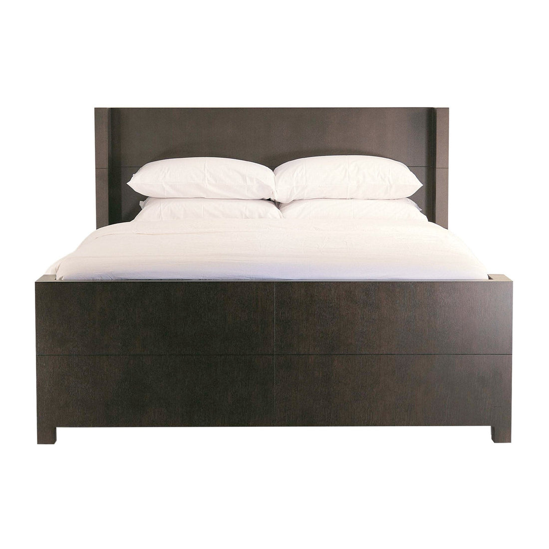 Domicile Soma Bed