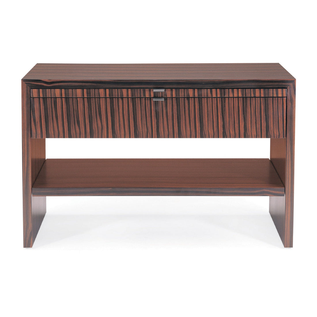 Domicile Side Table