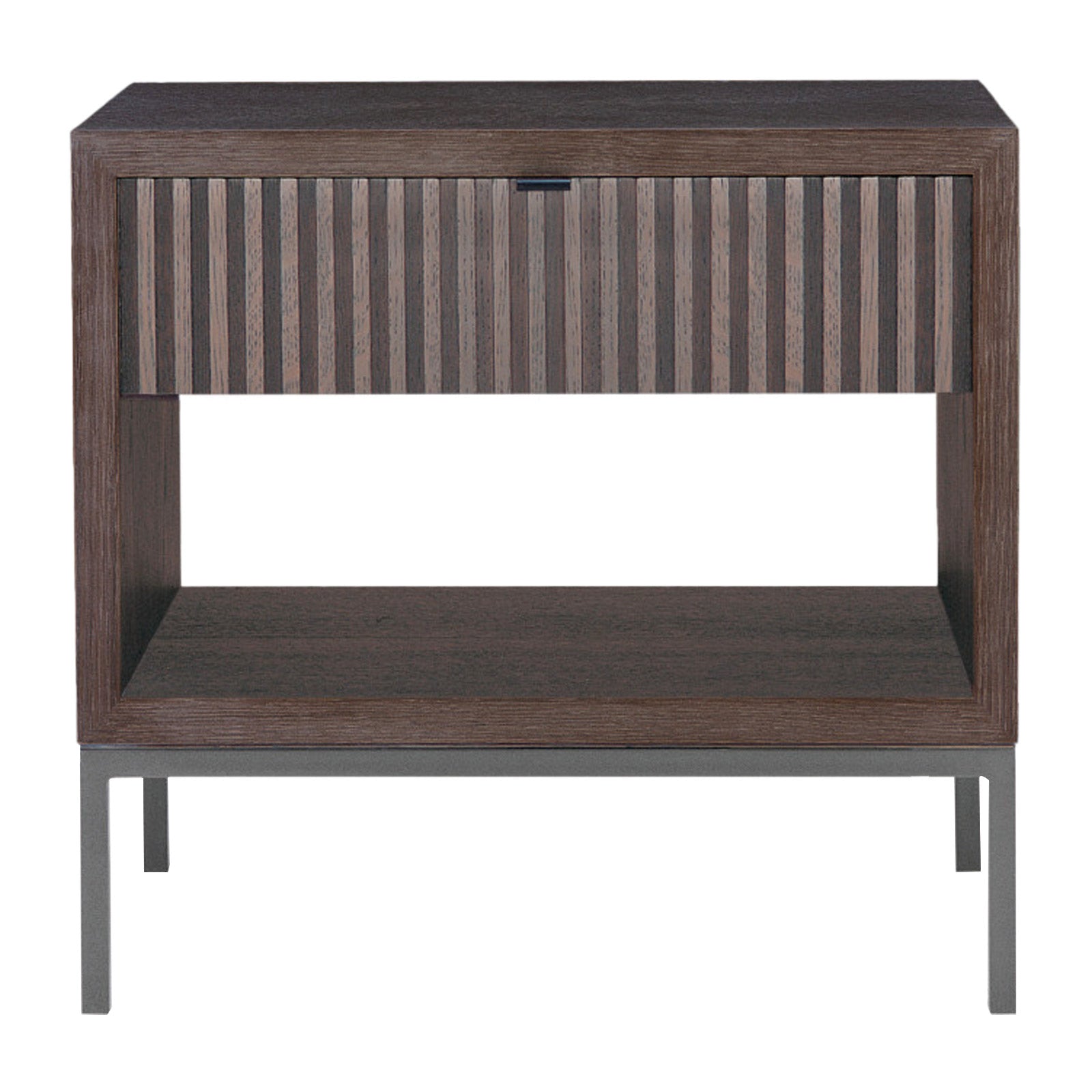 Domicile Zoe Small Bedside Table
