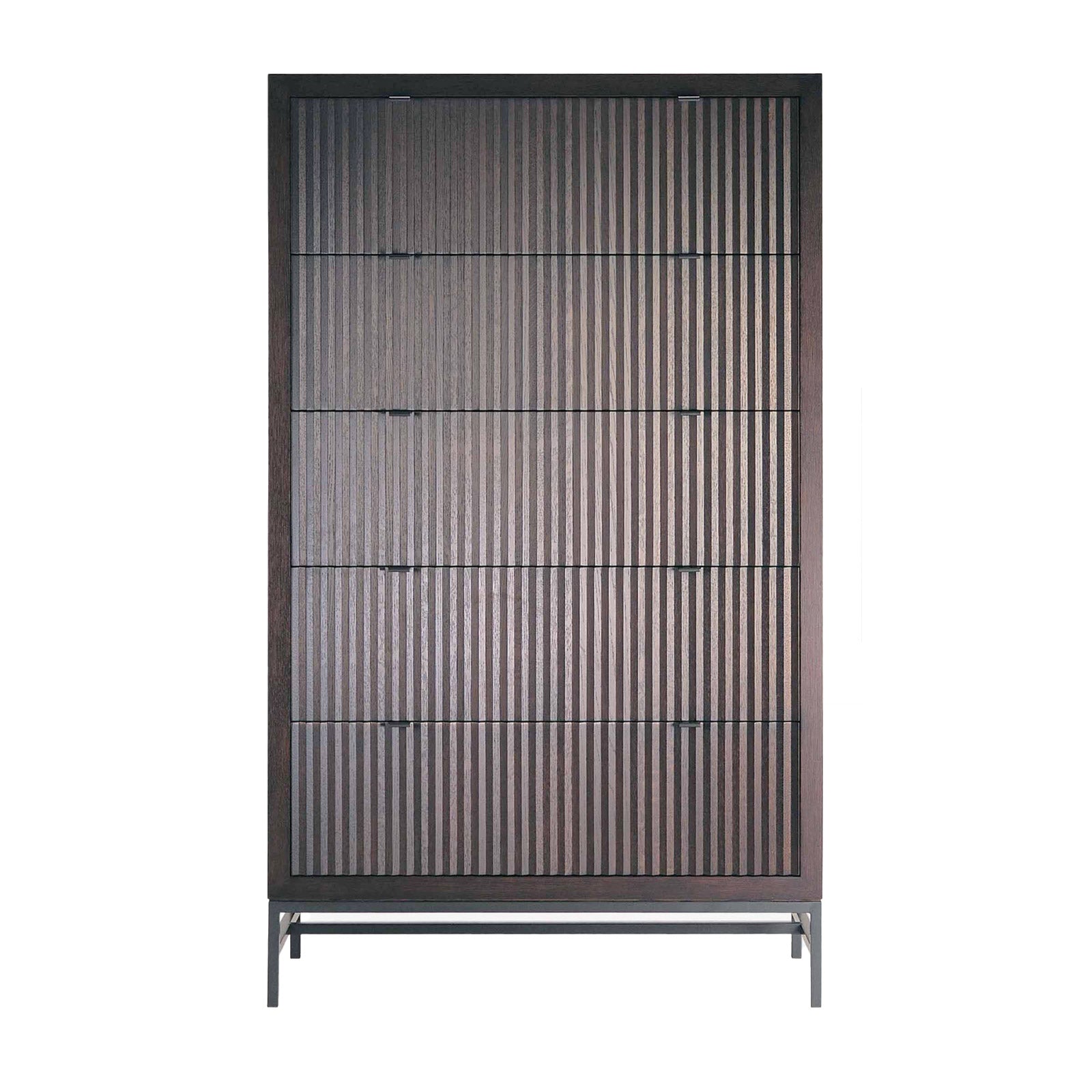Domicile Tall Chest