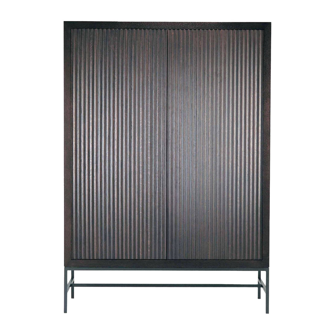 Domicile Armoire