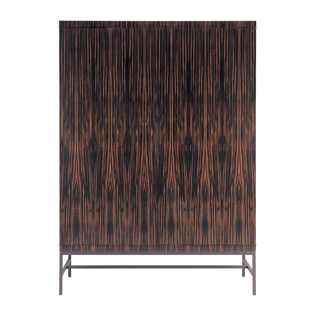 Domicile Armoire