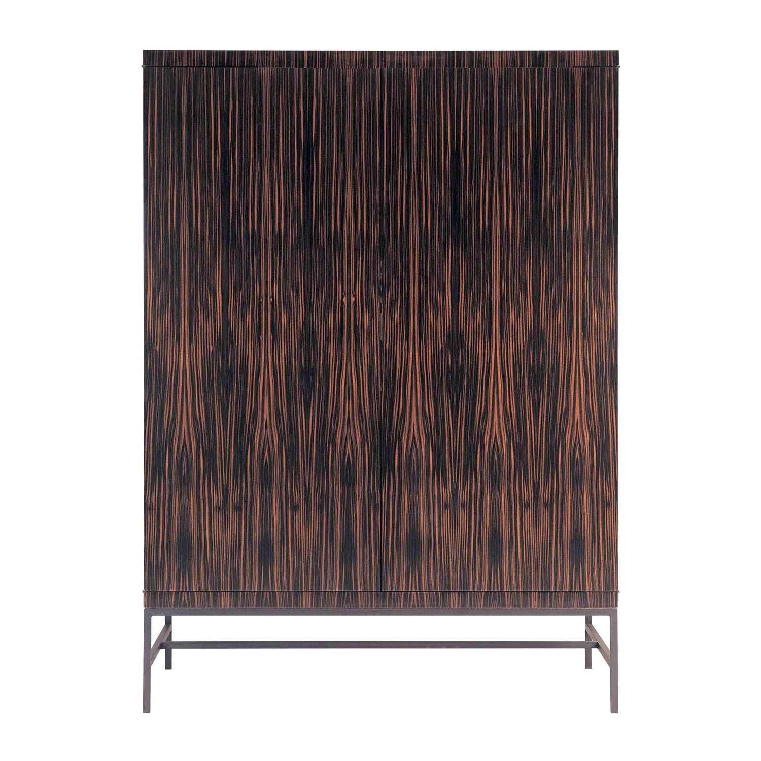 Domicile Armoire