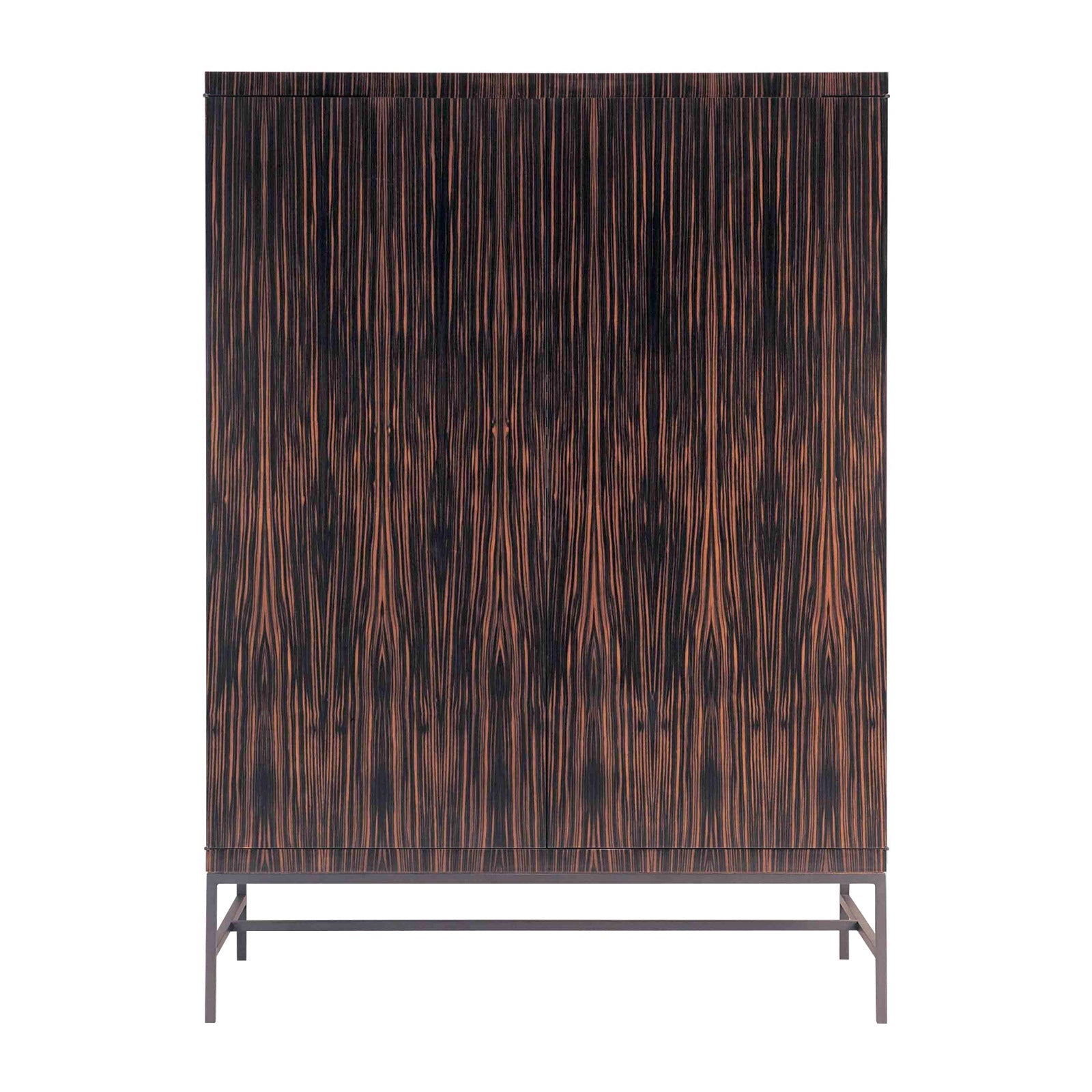 Domicile Armoire