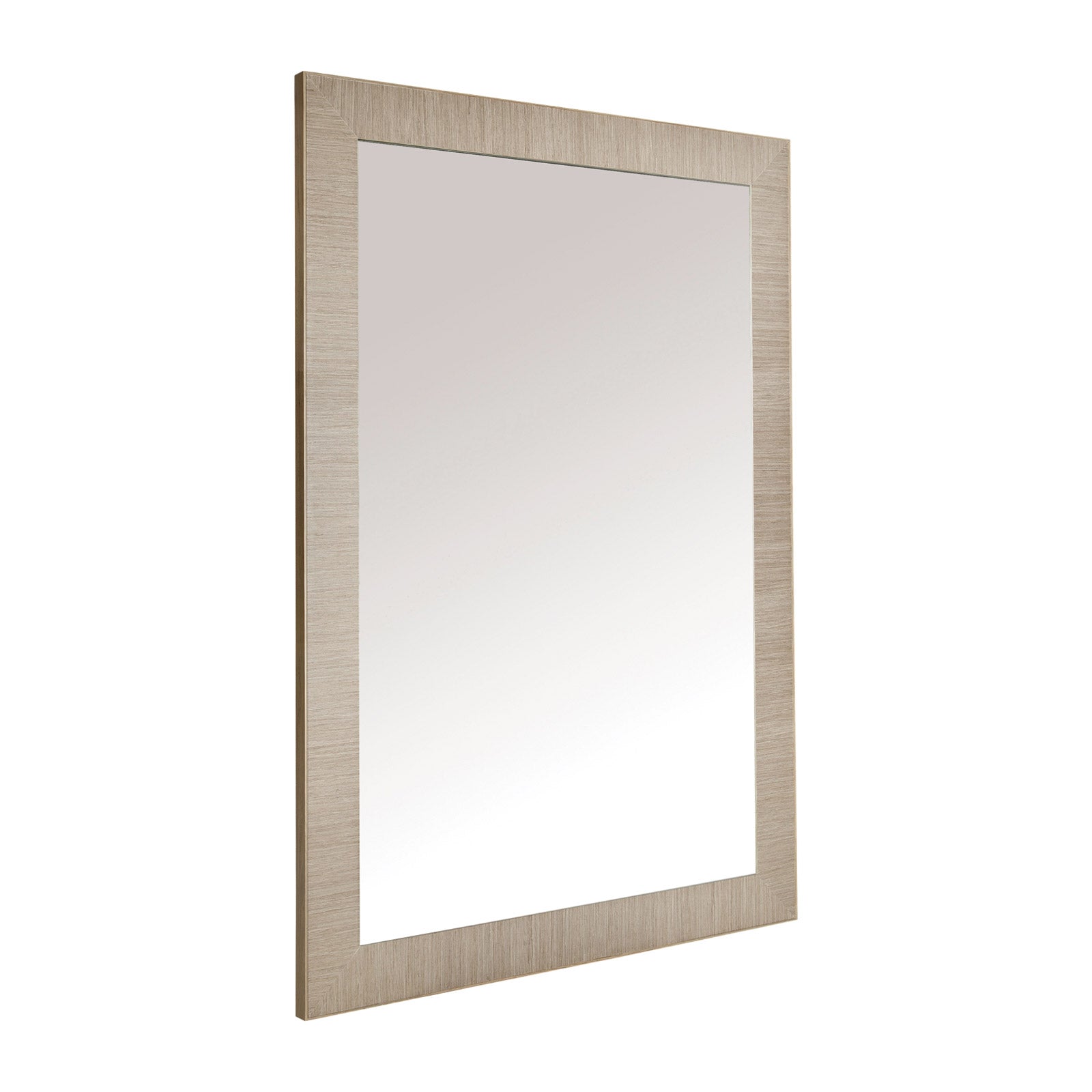 Domicile Tall Mirror