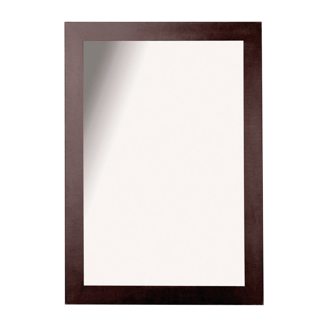 Domicile Tall Mirror