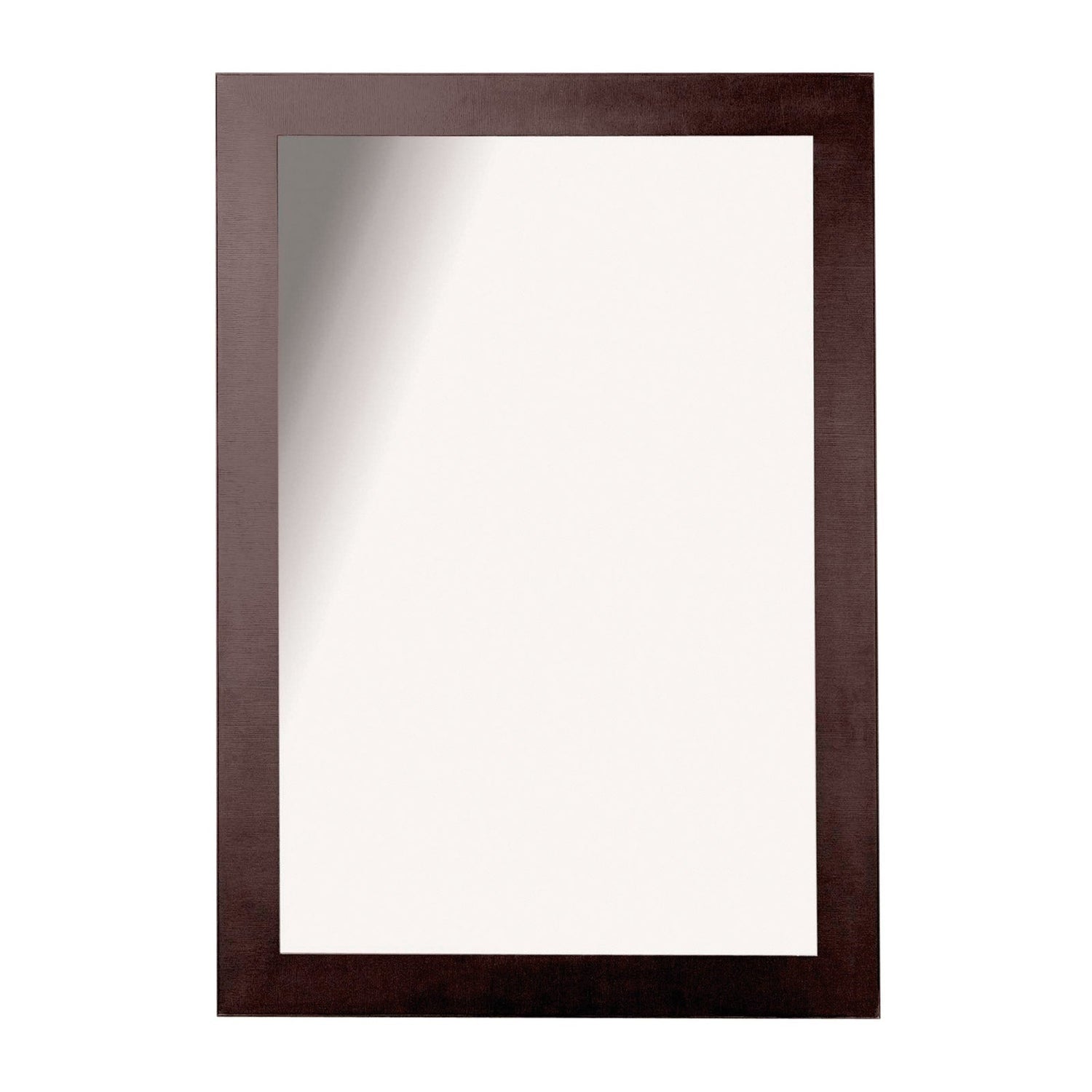 Domicile Tall Mirror