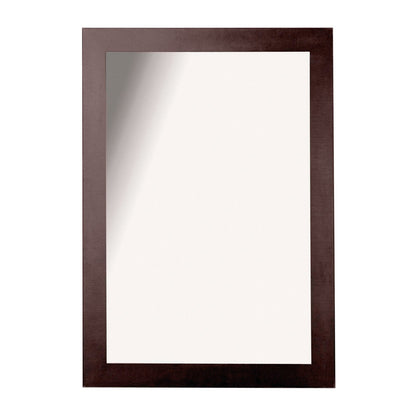 Domicile Tall Mirror