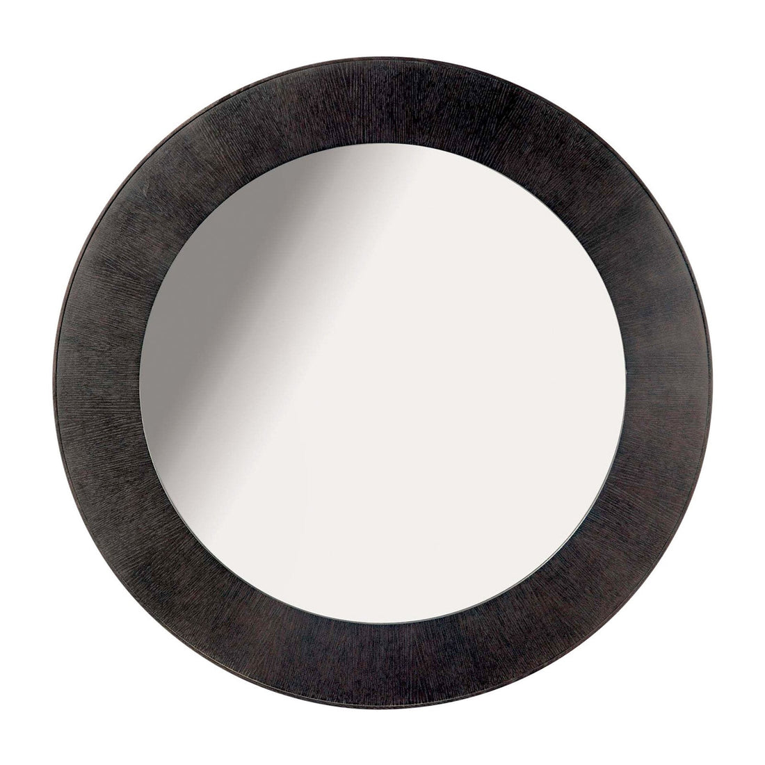 Domicile Wall Mirror
