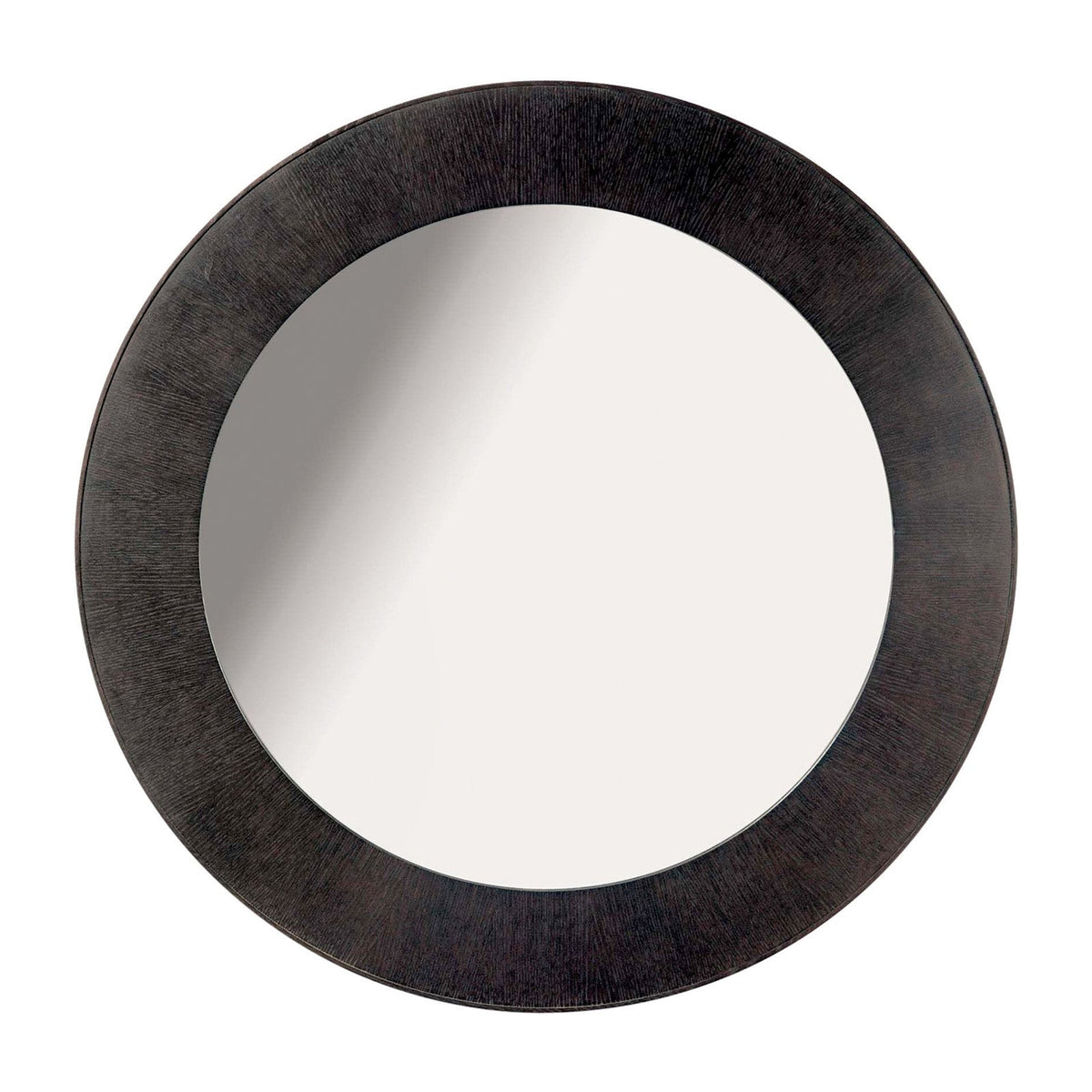 Domicile Wall Mirror