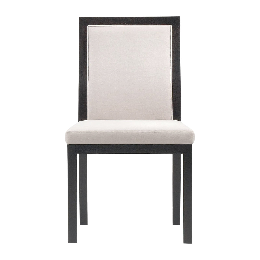 Kata Upholstered Side Chair