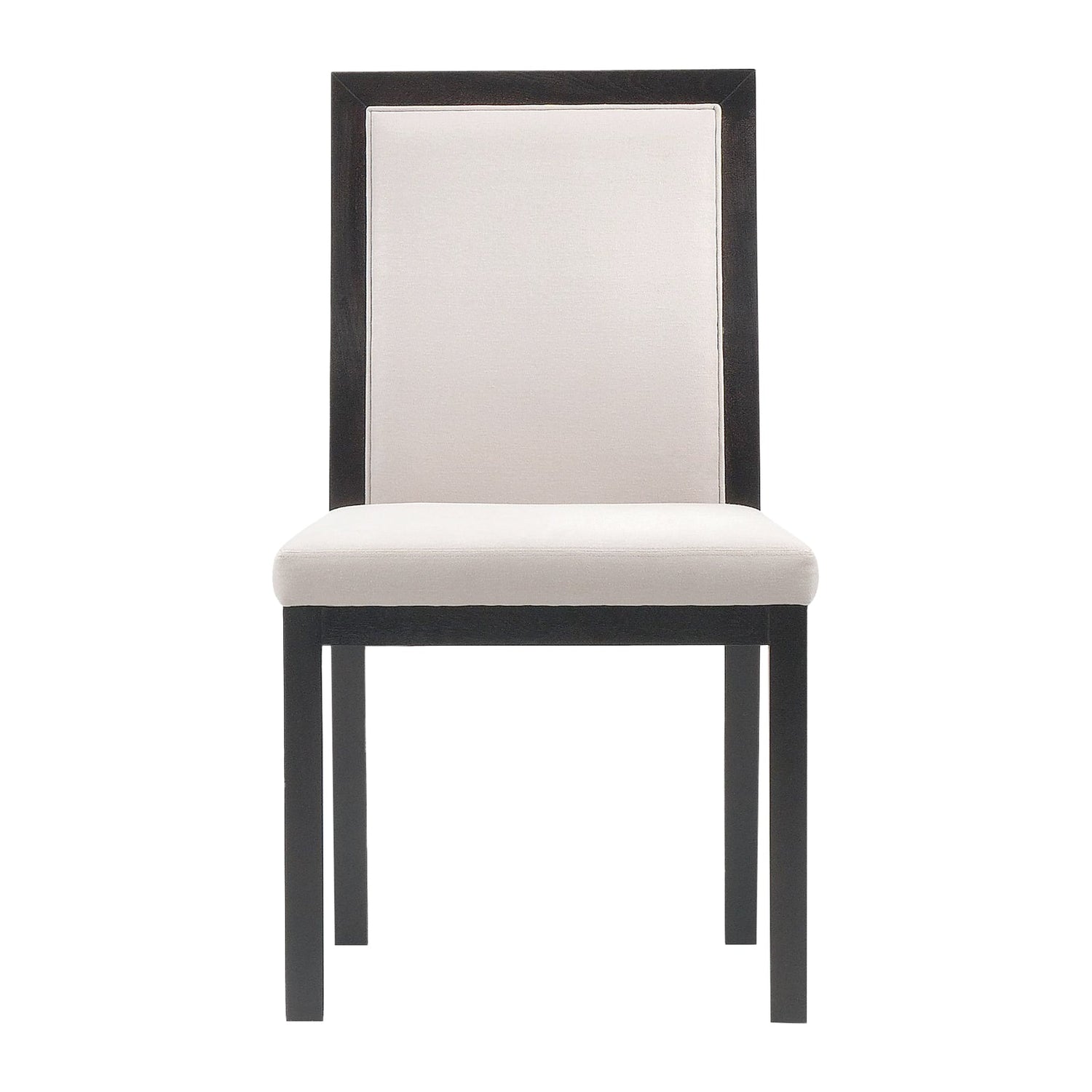 Kata Upholstered Side Chair