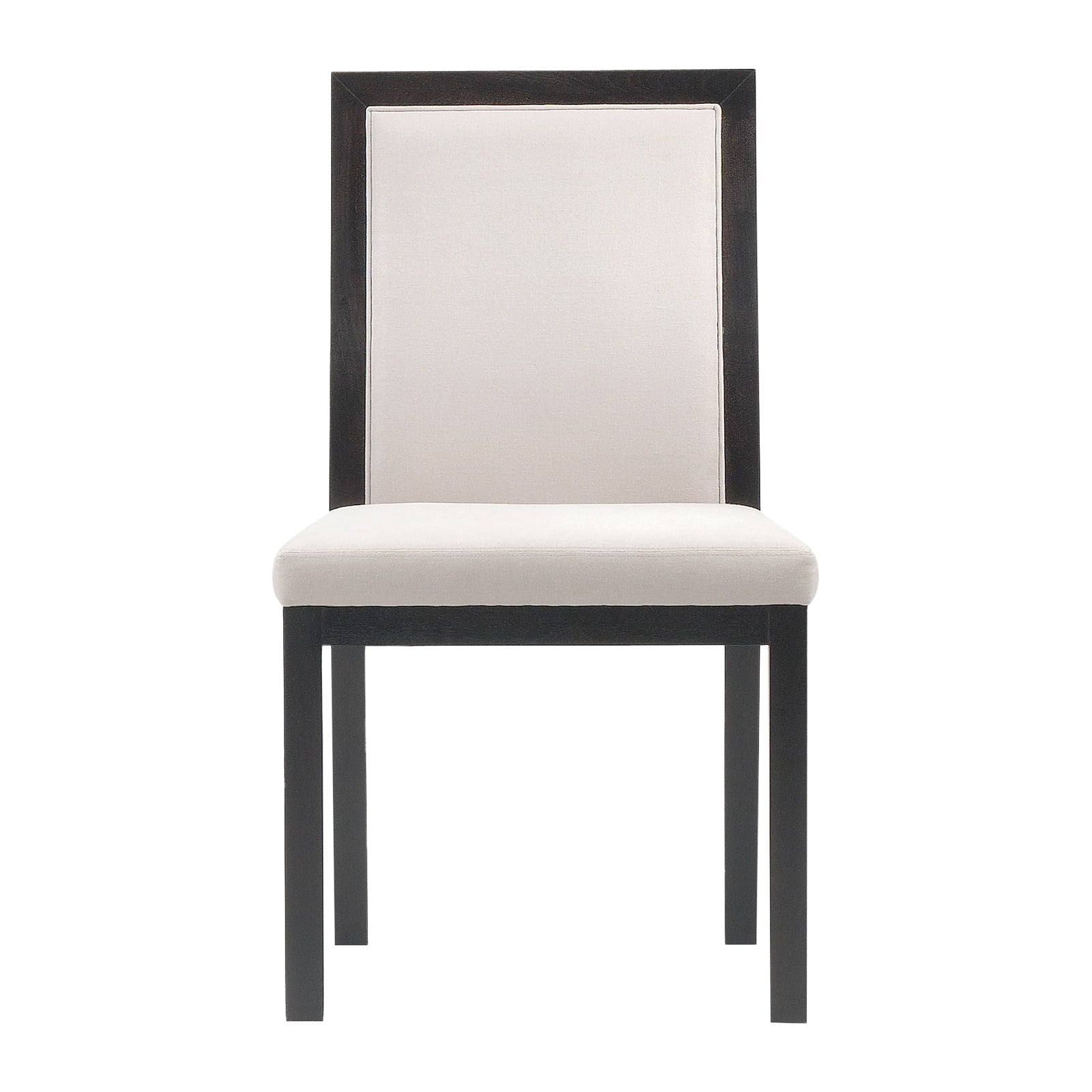 Kata Upholstered Side Chair