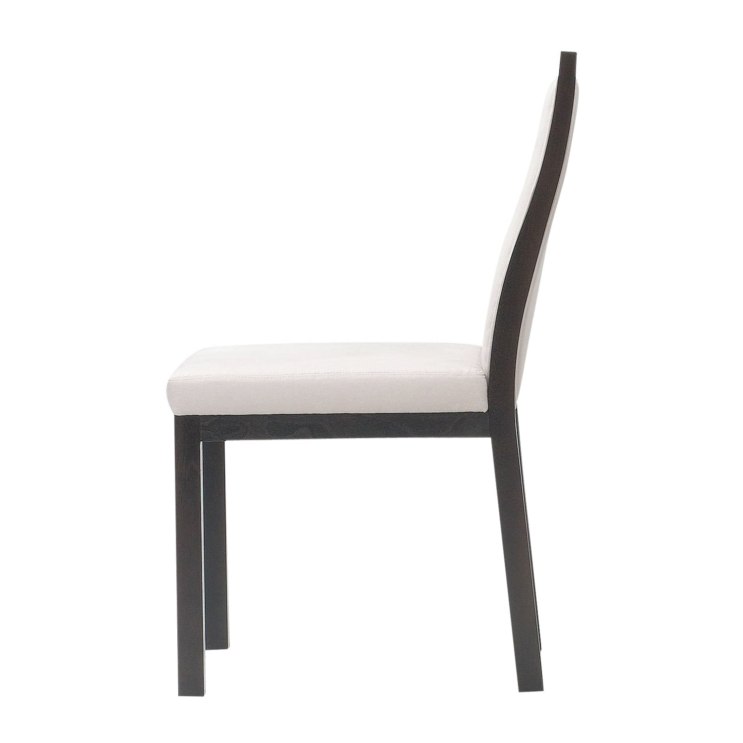 Kata Upholstered Side Chair