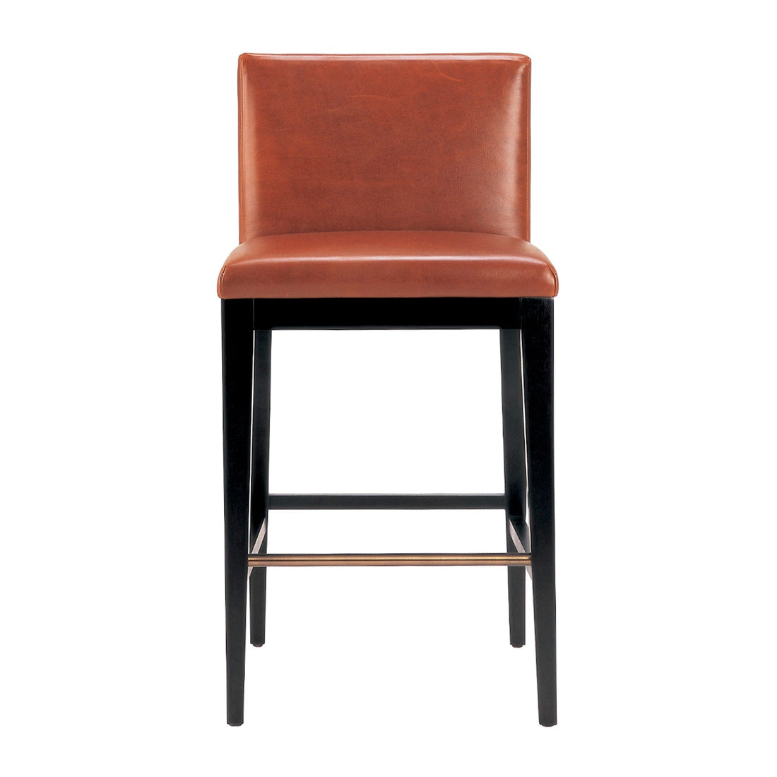 Kata Side Stool