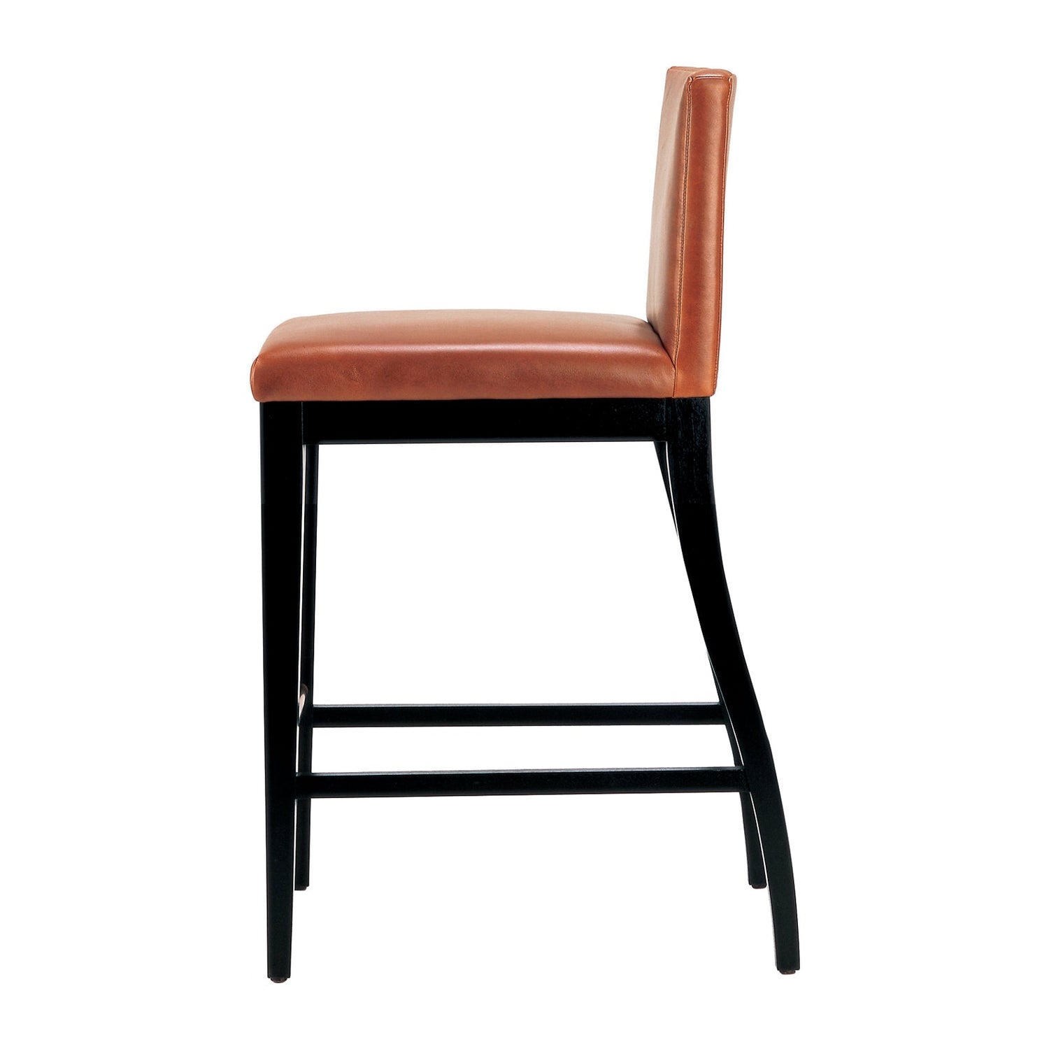 Kata Side Stool