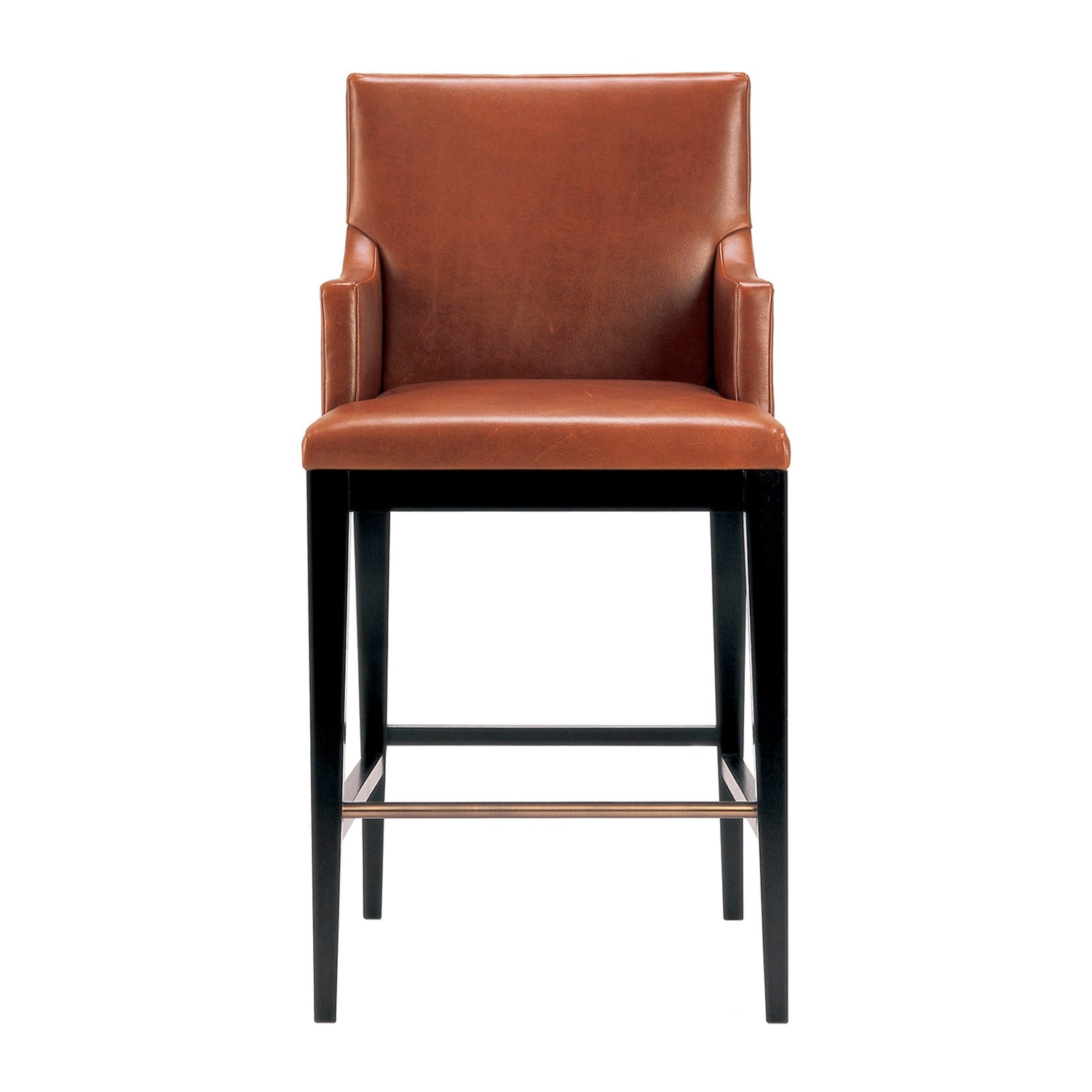 Kata Arm Stool