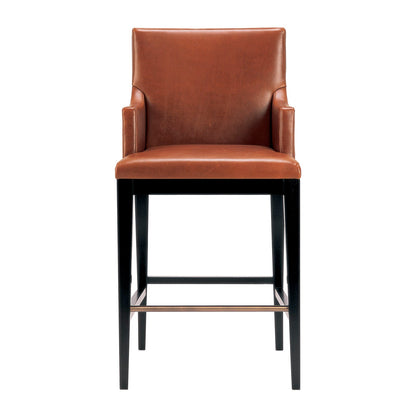 Kata Arm Stool