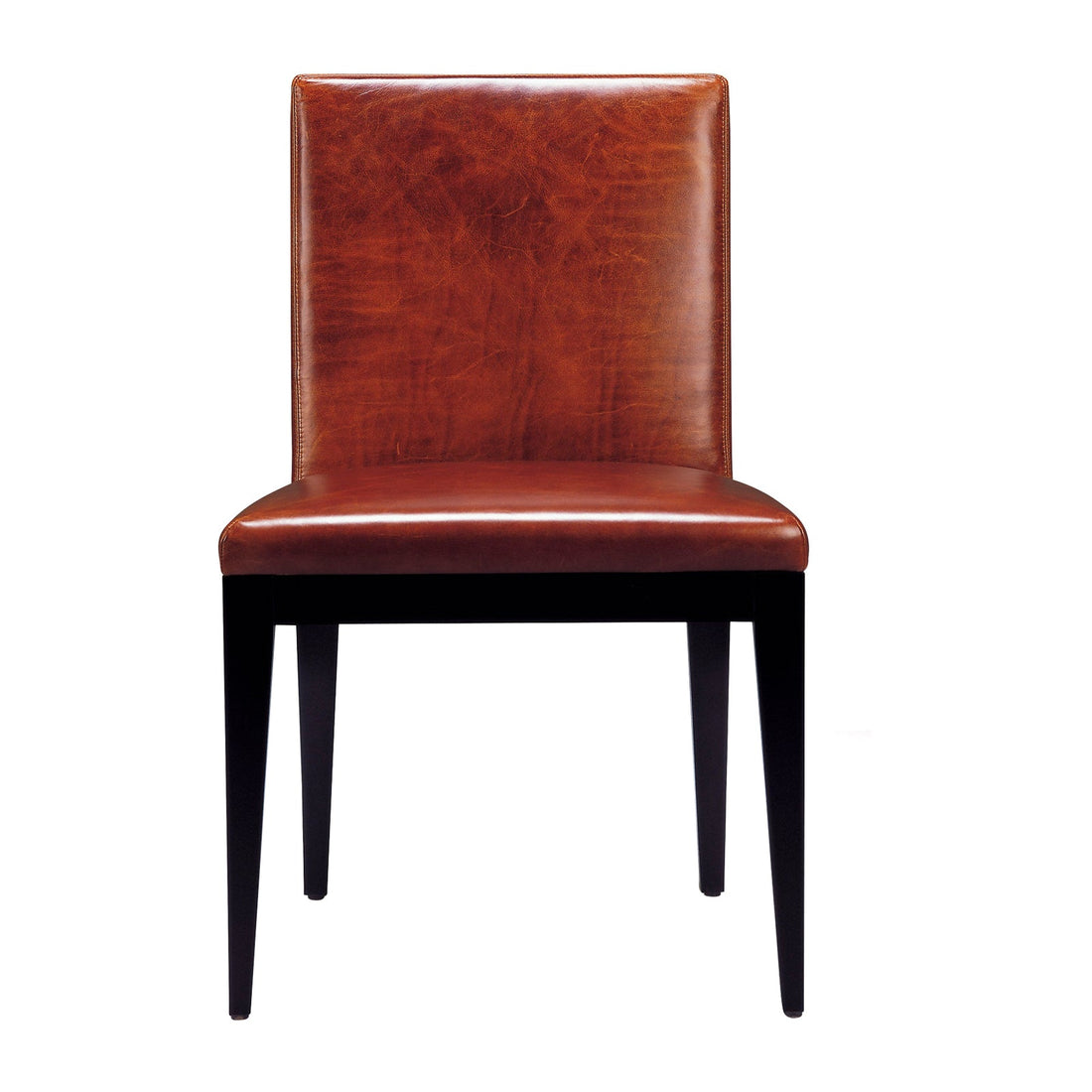 Kata Side Chair