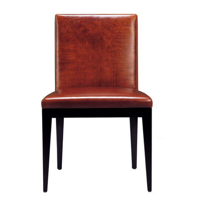 Kata Side Chair