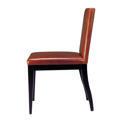 Kata Side Chair