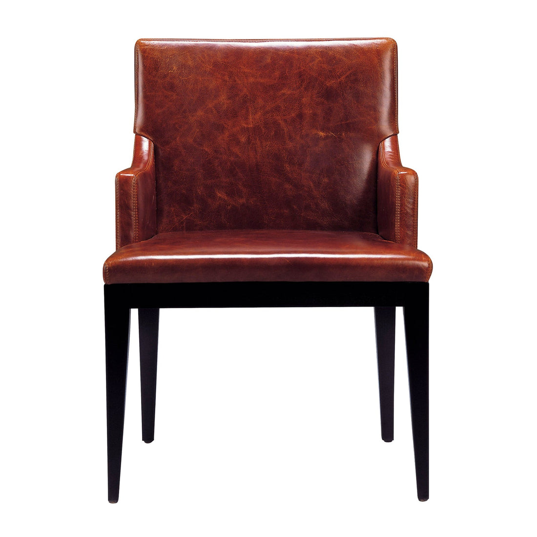 Kata Arm Chair