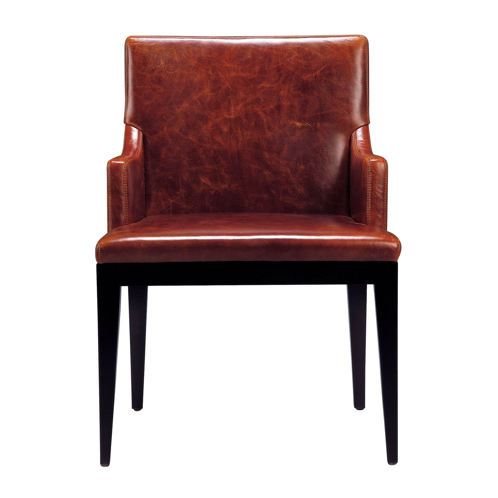 Kata Arm Chair