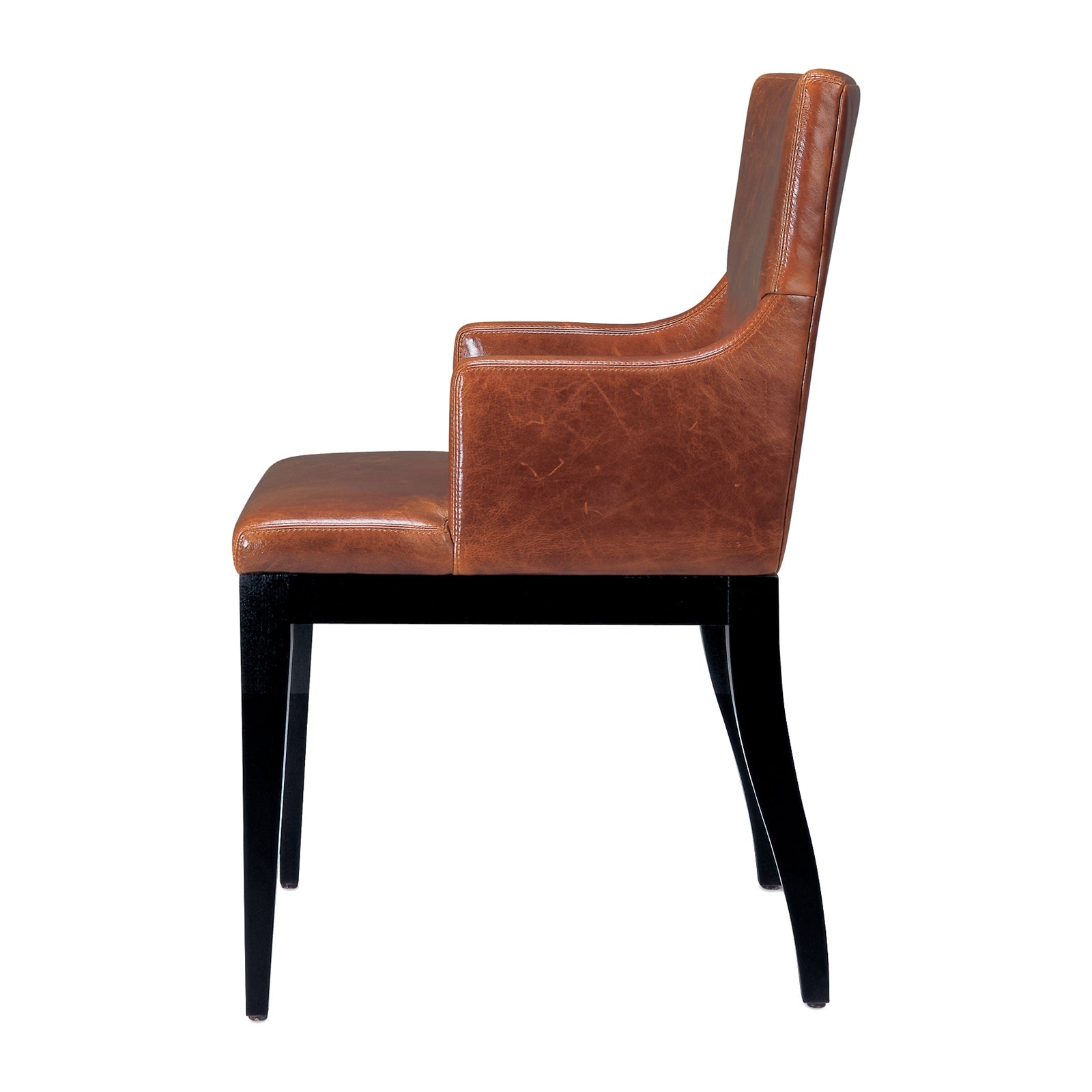 Kata Arm Chair