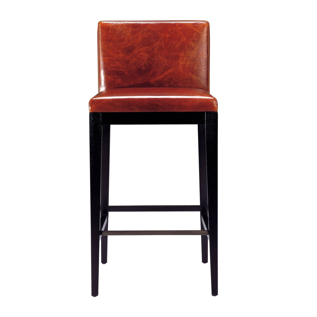 Kata Bar Side Stool