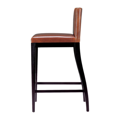 Kata Bar Side Stool