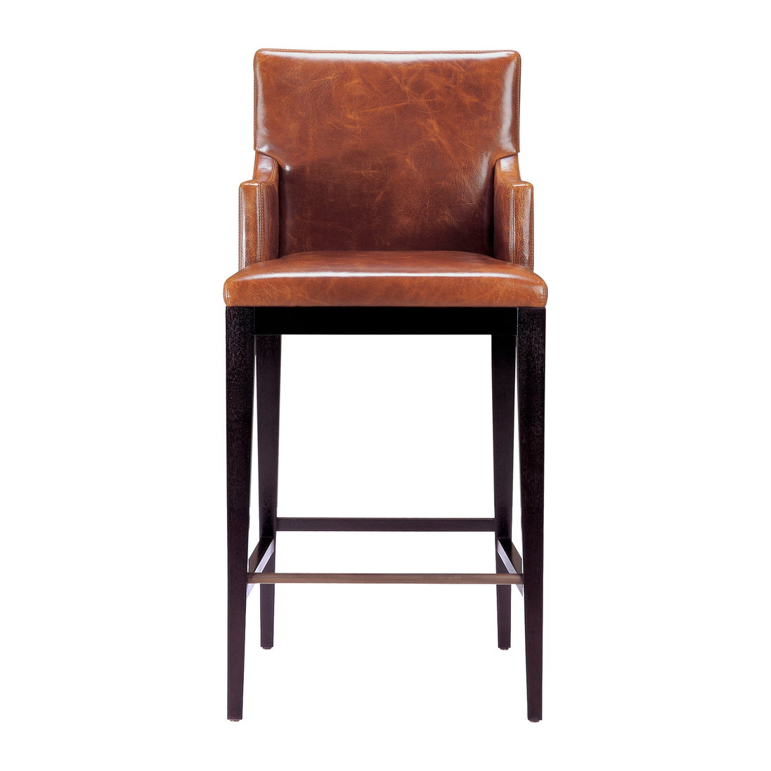 Kata Bar Arm Stool