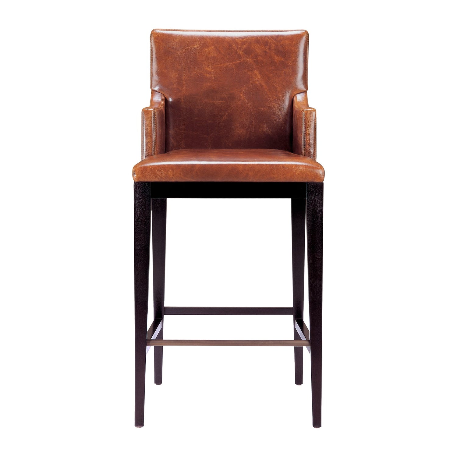 Kata Bar Arm Stool