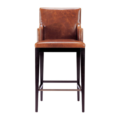 Kata Bar Arm Stool