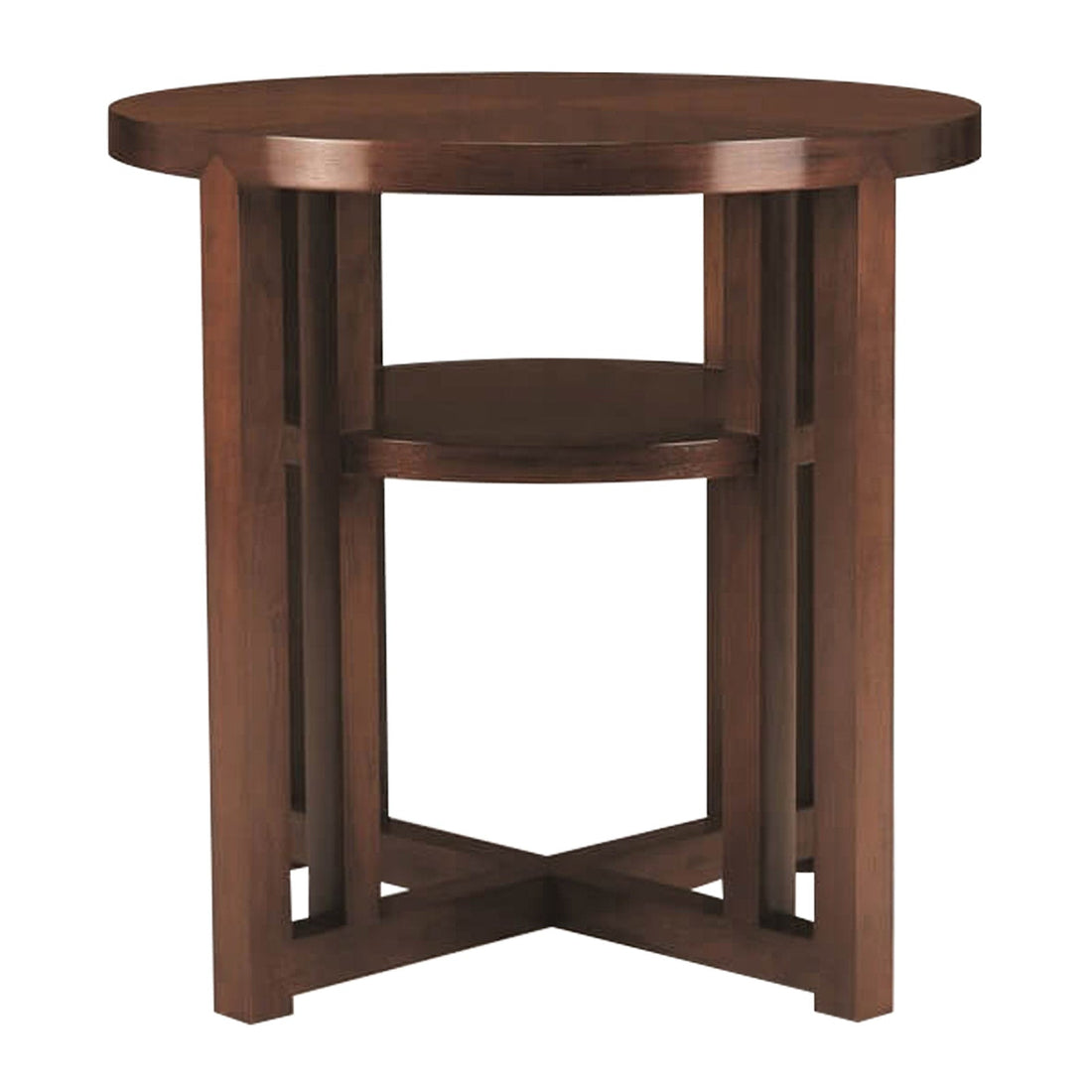 Kata Table Two Side Table