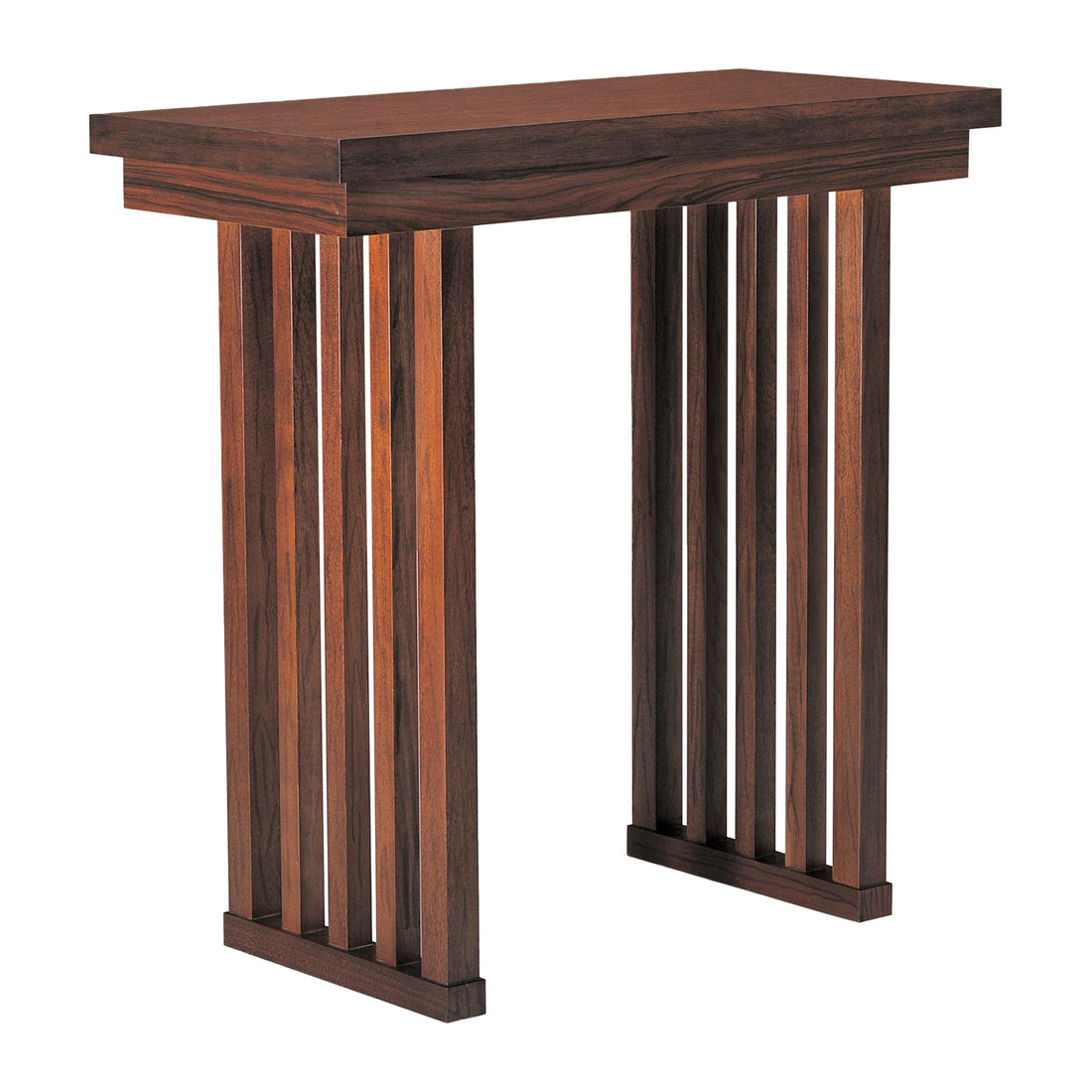 Kata Display Stand