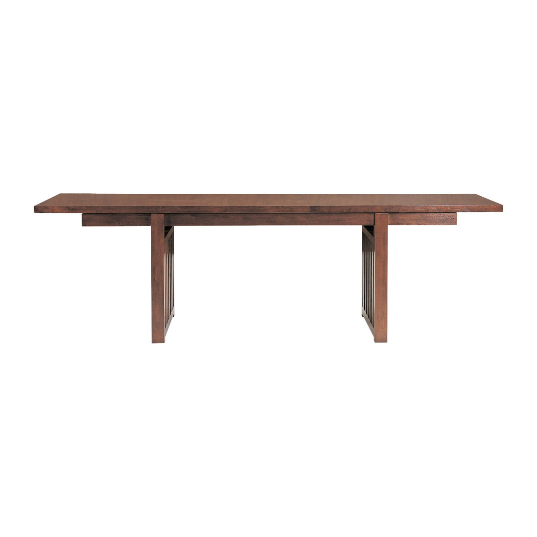 Kata Dining Table