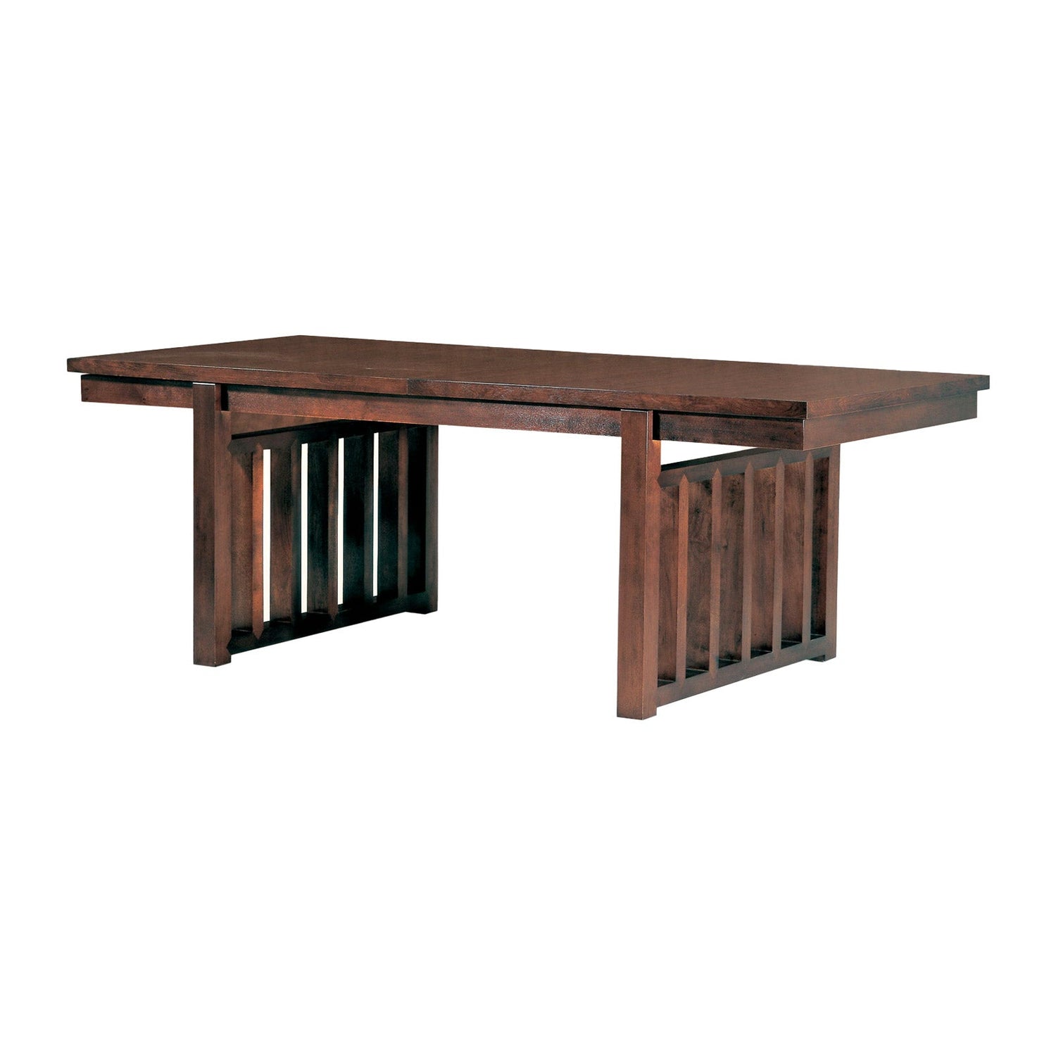 Kata Dining Table