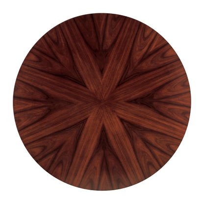 Kata Tall Dining Table