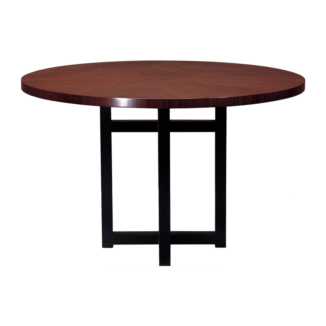 Kata Small Dining Table