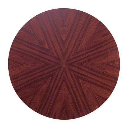 Kata Small Dining Table